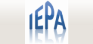 IEPA